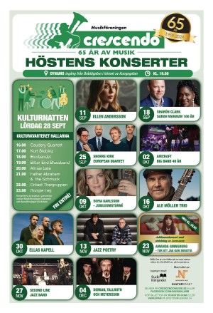 norrkopingstidningar_sek_b-20240907_000_00_00_016.pdf
