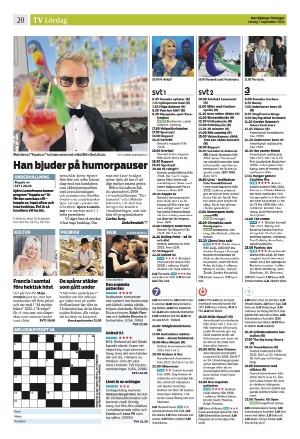 norrkopingstidningar_sek_b-20240907_000_00_00_020.pdf