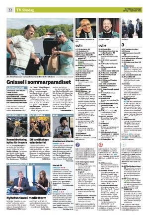 norrkopingstidningar_sek_b-20240907_000_00_00_022.pdf