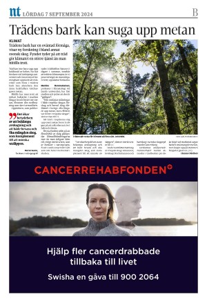 norrkopingstidningar_sek_b-20240907_000_00_00_024.pdf