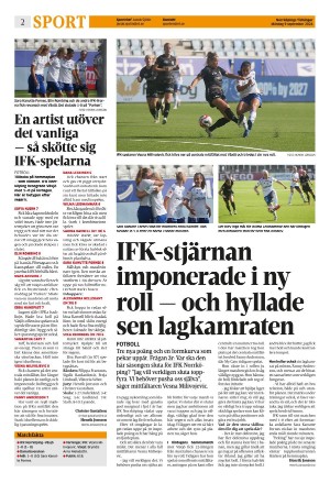 norrkopingstidningar_sek_b-20240909_000_00_00_002.pdf