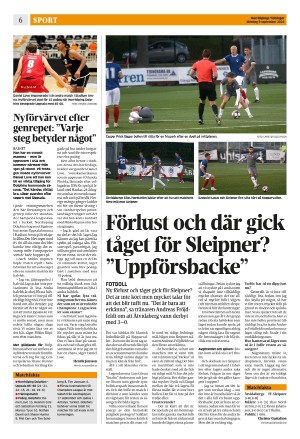 norrkopingstidningar_sek_b-20240909_000_00_00_006.pdf