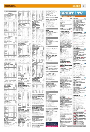 norrkopingstidningar_sek_b-20240909_000_00_00_007.pdf