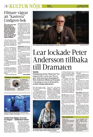 norrkopingstidningar_sek_b-20240909_000_00_00_008.pdf