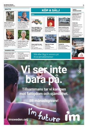 norrkopingstidningar_sek_b-20240909_000_00_00_009.pdf