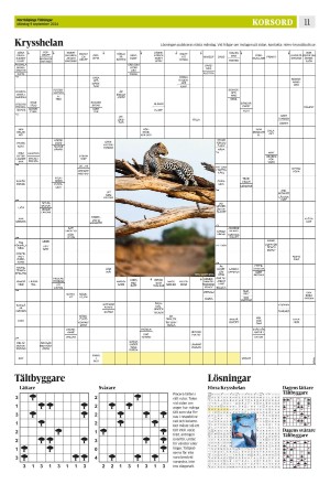norrkopingstidningar_sek_b-20240909_000_00_00_011.pdf