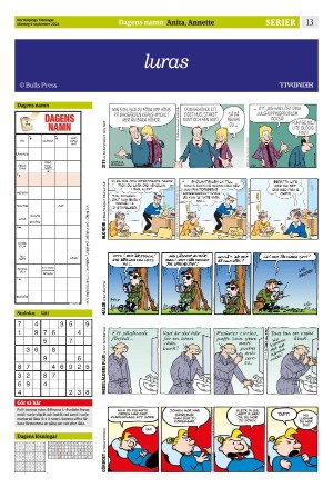 norrkopingstidningar_sek_b-20240909_000_00_00_013.pdf