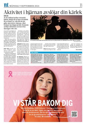 norrkopingstidningar_sek_b-20240909_000_00_00_016.pdf