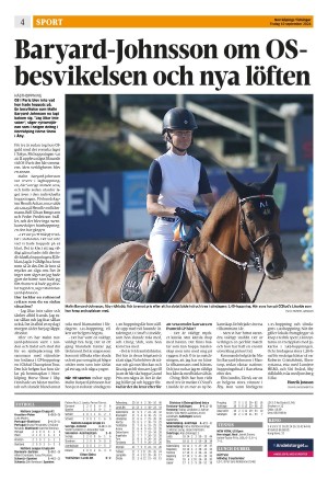 norrkopingstidningar_sek_b-20240910_000_00_00_004.pdf