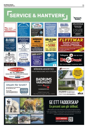 norrkopingstidningar_sek_b-20240910_000_00_00_011.pdf