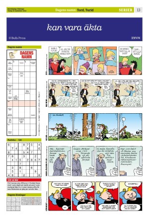 norrkopingstidningar_sek_b-20240910_000_00_00_013.pdf