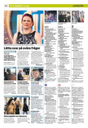 norrkopingstidningar_sek_b-20240910_000_00_00_014.pdf