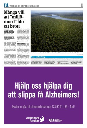 norrkopingstidningar_sek_b-20240910_000_00_00_016.pdf