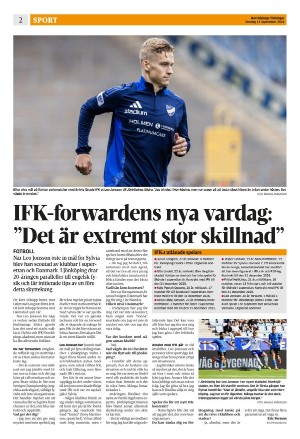 norrkopingstidningar_sek_b-20240911_000_00_00_002.pdf