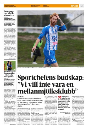 norrkopingstidningar_sek_b-20240911_000_00_00_003.pdf