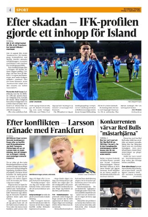 norrkopingstidningar_sek_b-20240911_000_00_00_004.pdf