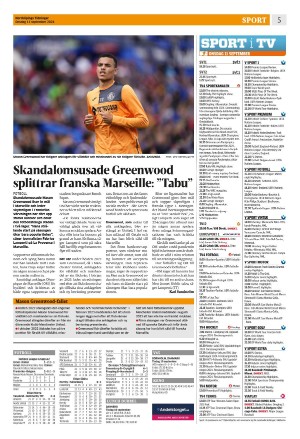 norrkopingstidningar_sek_b-20240911_000_00_00_005.pdf