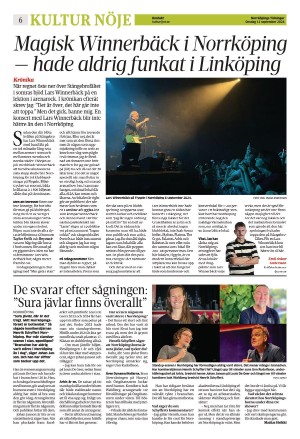 norrkopingstidningar_sek_b-20240911_000_00_00_006.pdf