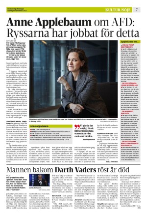 norrkopingstidningar_sek_b-20240911_000_00_00_007.pdf