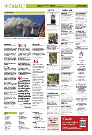 norrkopingstidningar_sek_b-20240911_000_00_00_008.pdf