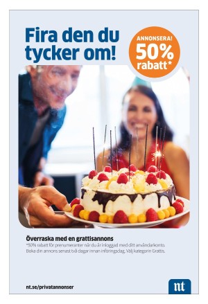 norrkopingstidningar_sek_b-20240911_000_00_00_009.pdf