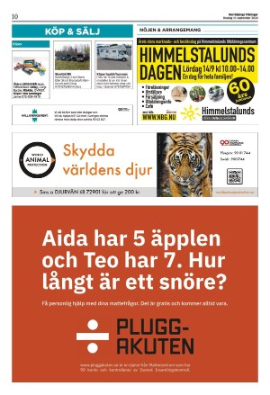 norrkopingstidningar_sek_b-20240911_000_00_00_010.pdf