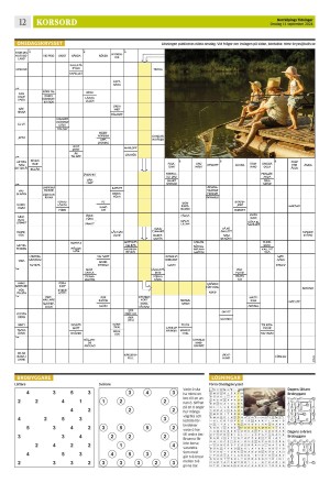 norrkopingstidningar_sek_b-20240911_000_00_00_012.pdf