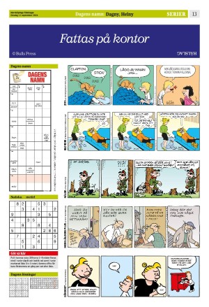norrkopingstidningar_sek_b-20240911_000_00_00_013.pdf
