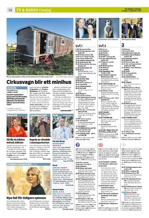 norrkopingstidningar_sek_b-20240911_000_00_00_014.pdf