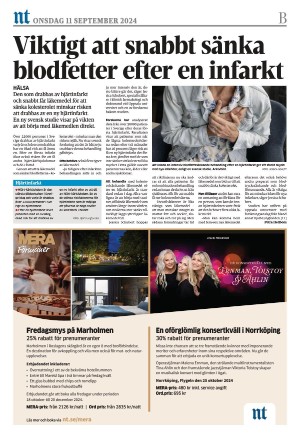 norrkopingstidningar_sek_b-20240911_000_00_00_016.pdf