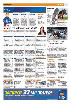 norrkopingstidningar_sek_b-20240912_000_00_00_005.pdf