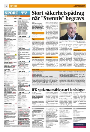 norrkopingstidningar_sek_b-20240912_000_00_00_006.pdf