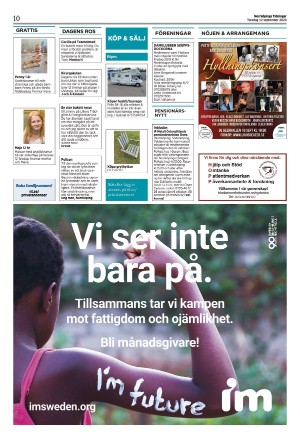 norrkopingstidningar_sek_b-20240912_000_00_00_010.pdf