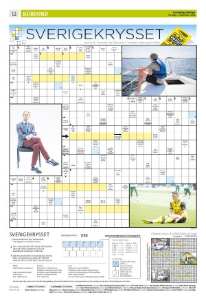 norrkopingstidningar_sek_b-20240912_000_00_00_012.pdf
