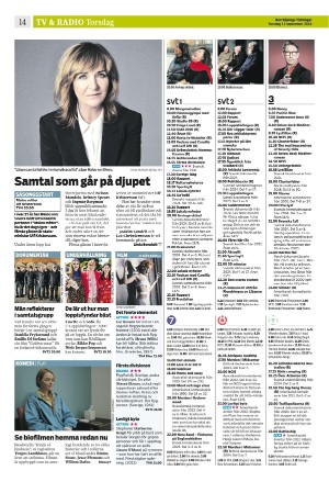 norrkopingstidningar_sek_b-20240912_000_00_00_014.pdf