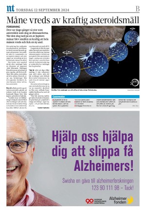 norrkopingstidningar_sek_b-20240912_000_00_00_016.pdf