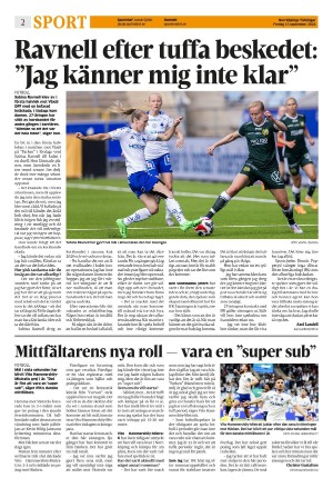norrkopingstidningar_sek_b-20240913_000_00_00_002.pdf