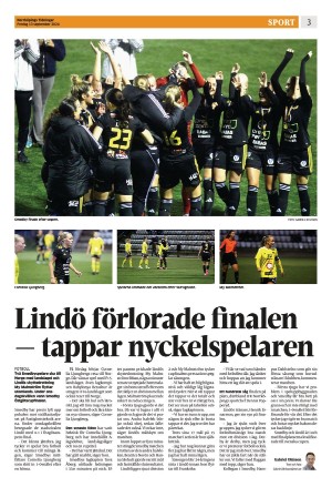 norrkopingstidningar_sek_b-20240913_000_00_00_003.pdf