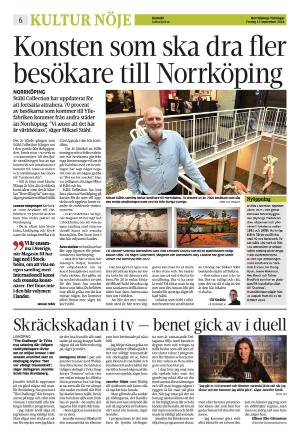 norrkopingstidningar_sek_b-20240913_000_00_00_006.pdf