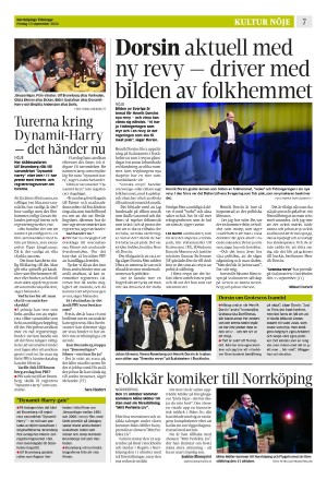 norrkopingstidningar_sek_b-20240913_000_00_00_007.pdf