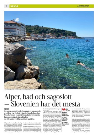 norrkopingstidningar_sek_b-20240913_000_00_00_008.pdf