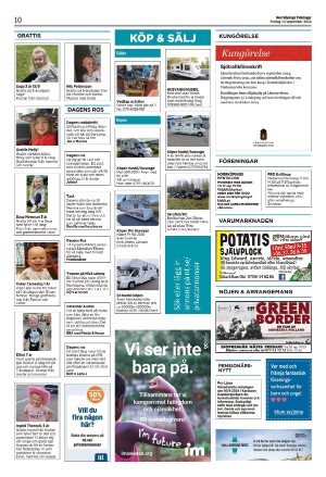 norrkopingstidningar_sek_b-20240913_000_00_00_010.pdf