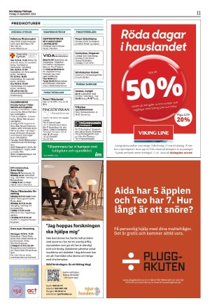 norrkopingstidningar_sek_b-20240913_000_00_00_011.pdf