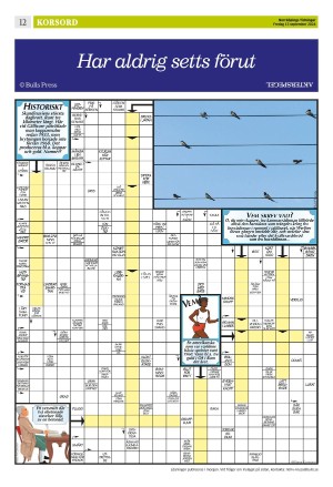 norrkopingstidningar_sek_b-20240913_000_00_00_012.pdf