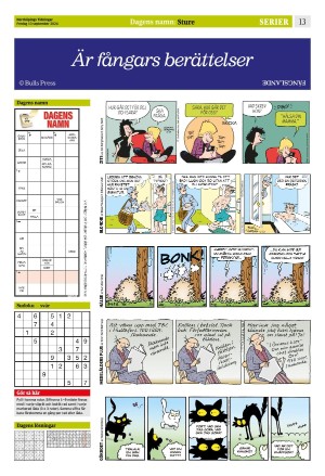 norrkopingstidningar_sek_b-20240913_000_00_00_013.pdf