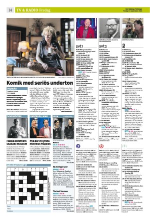norrkopingstidningar_sek_b-20240913_000_00_00_014.pdf