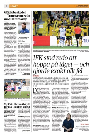norrkopingstidningar_sek_b-20240914_000_00_00_002.pdf