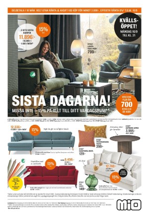 norrkopingstidningar_sek_b-20240914_000_00_00_005.pdf