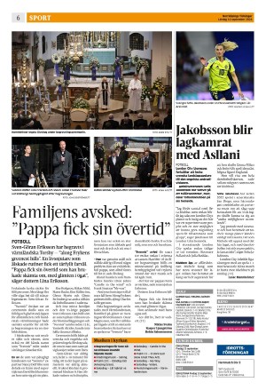 norrkopingstidningar_sek_b-20240914_000_00_00_006.pdf