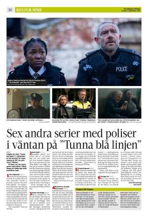 norrkopingstidningar_sek_b-20240914_000_00_00_010.pdf